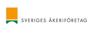 Sveriges Åkeriföretag