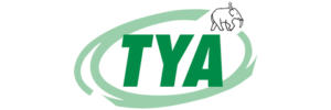 TYA