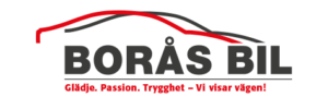 Borås Bil